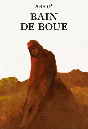 Bain de boue